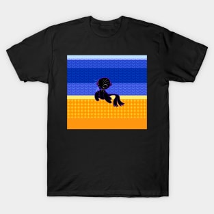 Seal pup T-Shirt